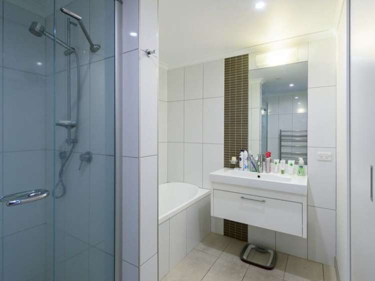 3e/39 Taranaki Street Te Aro_8