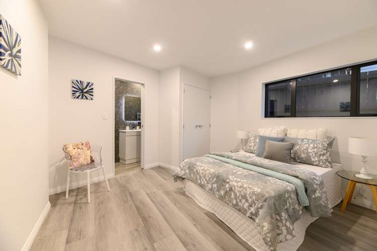 97a Metcalfe Road Ranui_27