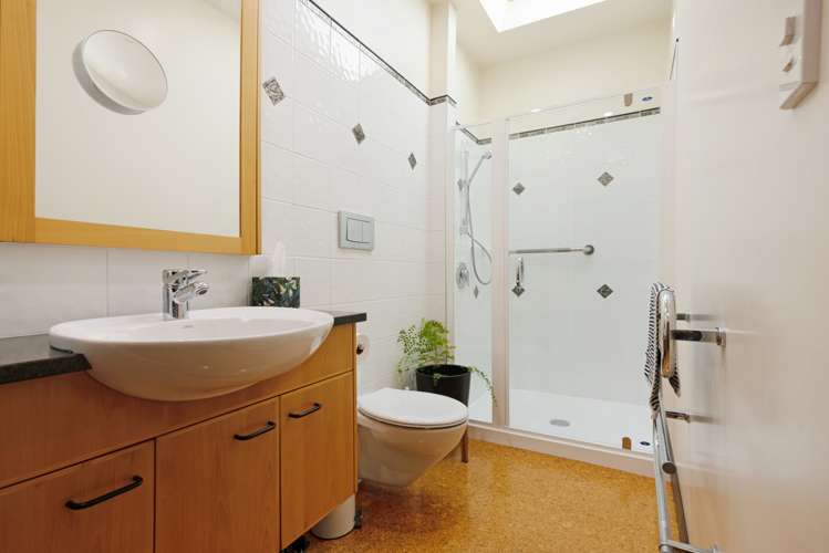 1 Lancaster Street Karori_23