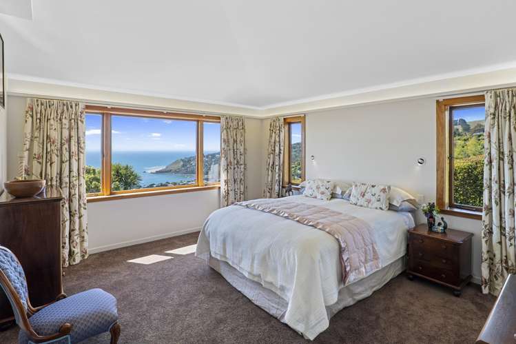 123 Glenstrae Road Redcliffs_20