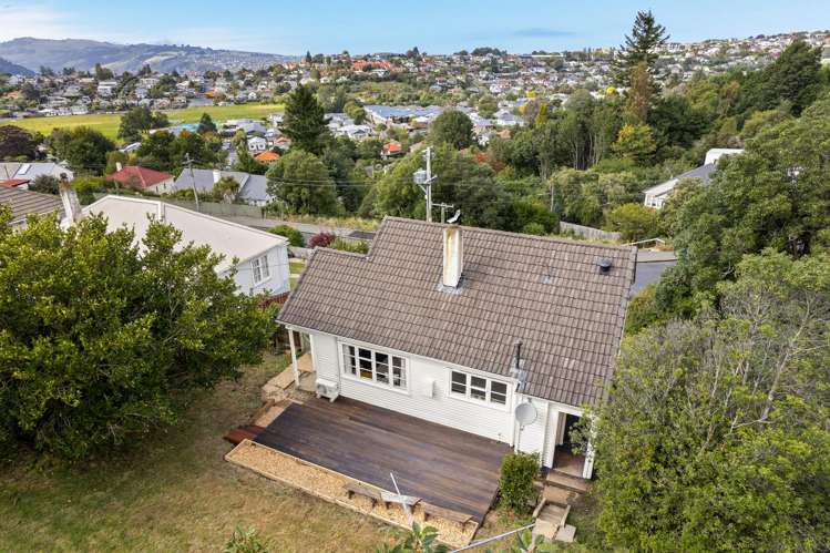 35 Prospect Bank Wakari_22