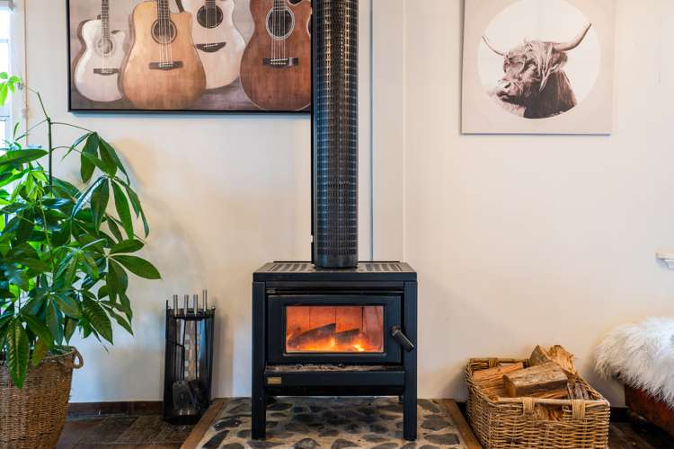 61 River Road Dargaville_2