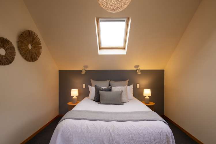 48 Riverside Road Frankton_21