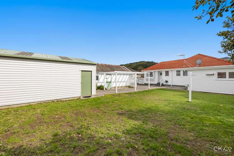 57 Longfellow Street Trentham_21