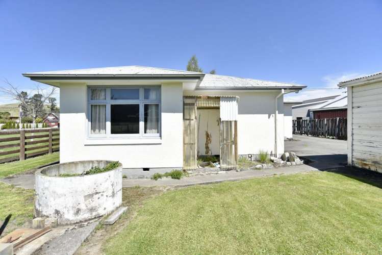 5678 West Coast Road Springfield_20