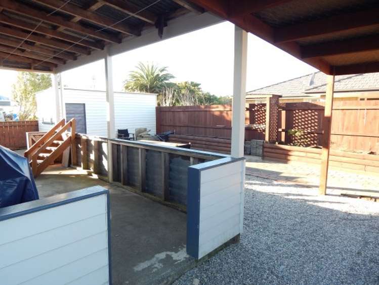 183 Romilly Street Westport_22