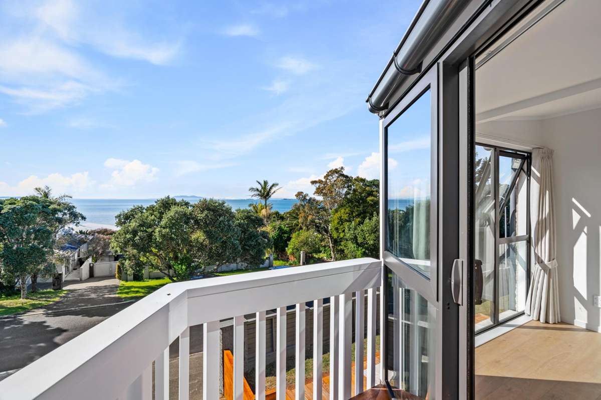 2/14 Clifton Road_1