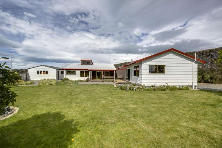 35 Tannery Road Meeanee_16