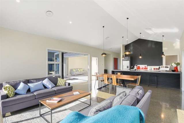 9 Maple Lane Martinborough_4