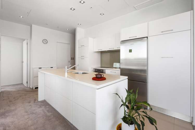 806/3 Northcroft Street Takapuna_3
