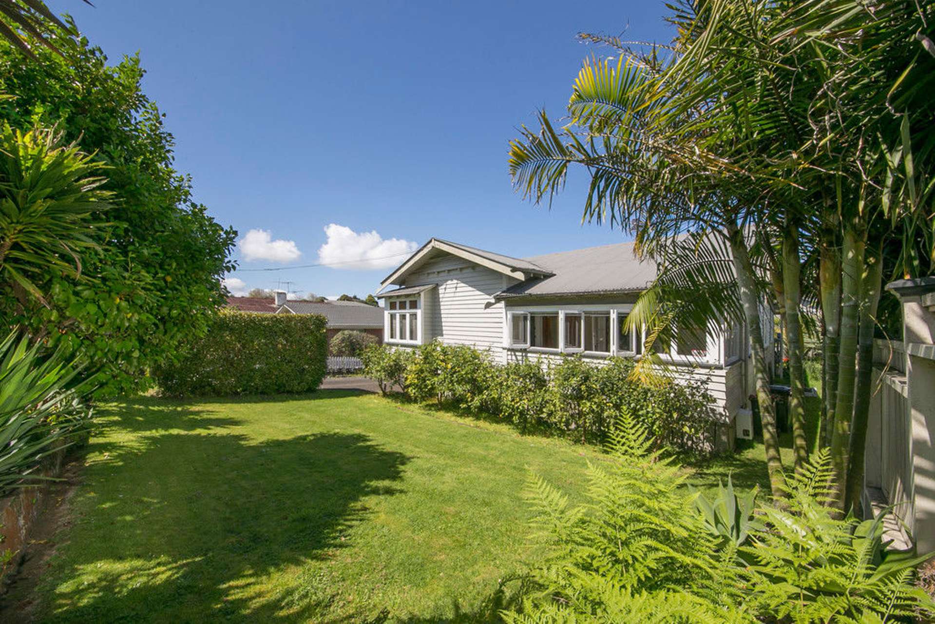 38a Beckenham Avenue Royal Oak_0