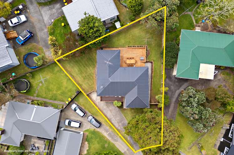 79 Saffron Street Birkdale_15