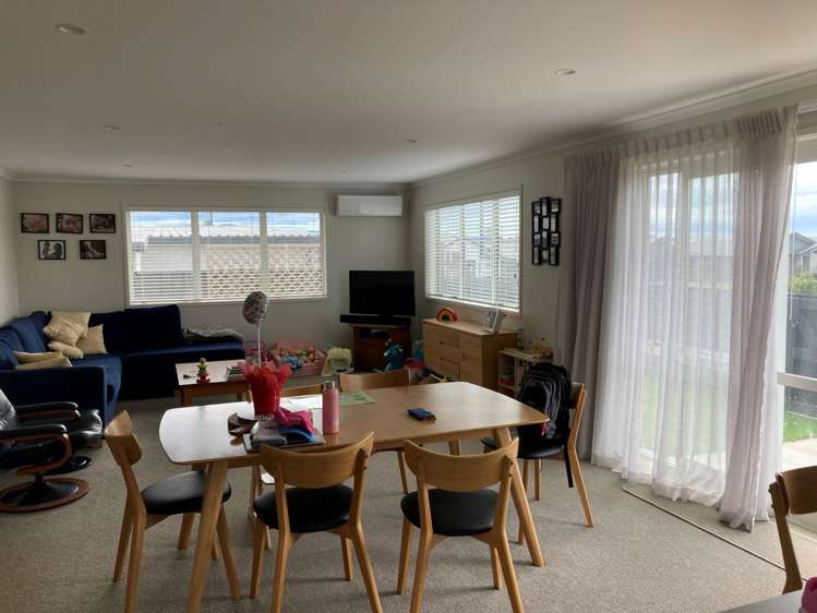 56 Sentinel Avenue Omokoroa_7