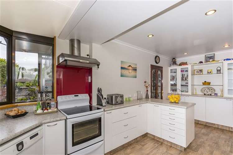 68 Bayswater Crescent Bromley_1