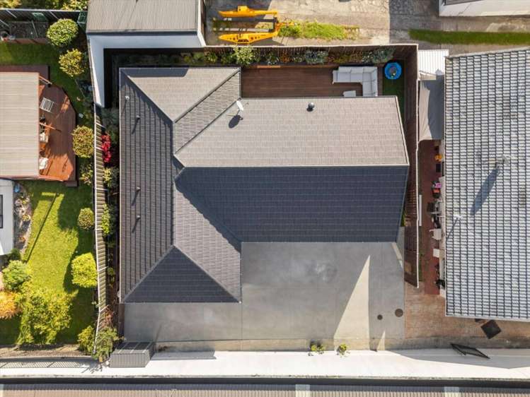 2A Slater Place Te Puke_21