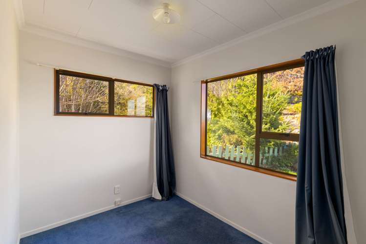 23 Alpine Avenue Hanmer Springs_9