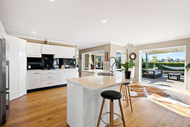 3 Selva Road Waiau Pa_3
