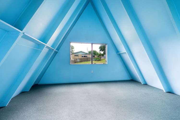 2 Ailsa Street Lawrence_8