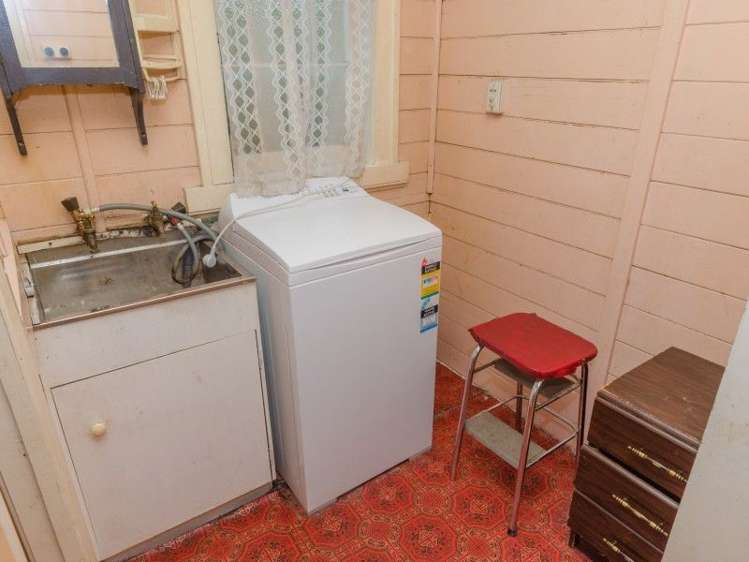 95 Bannister Street Masterton_15