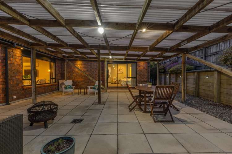 6 Aotea Drive Aotea_21