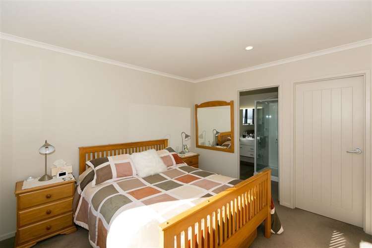 15b Miro Street Inglewood_8