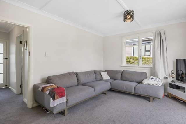 104 Main Road Fairfield_4