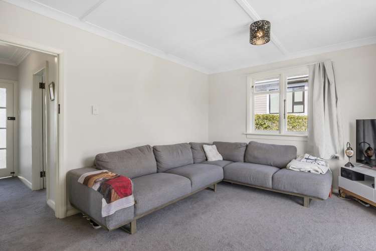 104 Main Road Fairfield_4