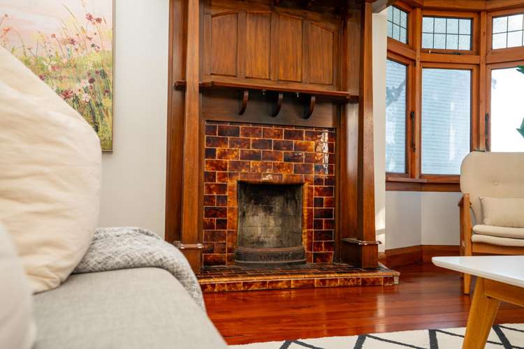 154 Grafton Road Roseneath_8