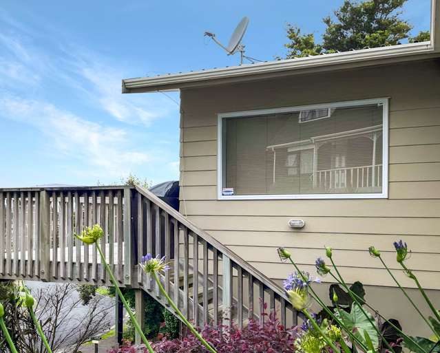 13 Granfield Place Kamo_2