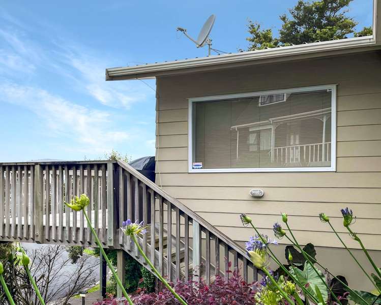 13 Granfield Place Kamo_2