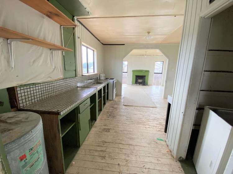 68 Kelso Street Tokoroa_8