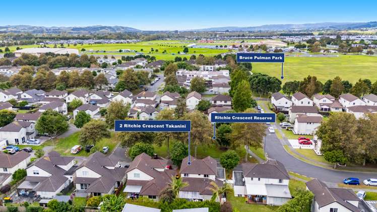 2 Ritchie Crescent Takanini_18