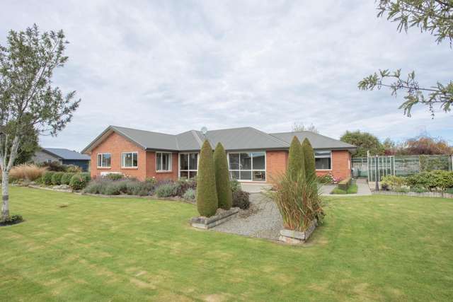 21 Talboys Drive Winton_3