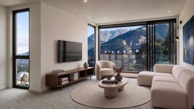 5 York Street Queenstown_2