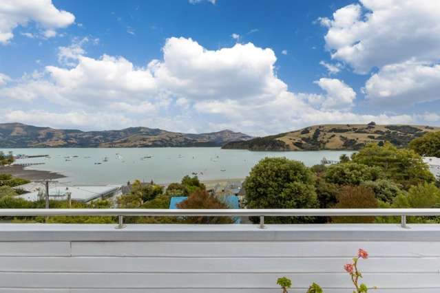 9 Smith Street Akaroa_3