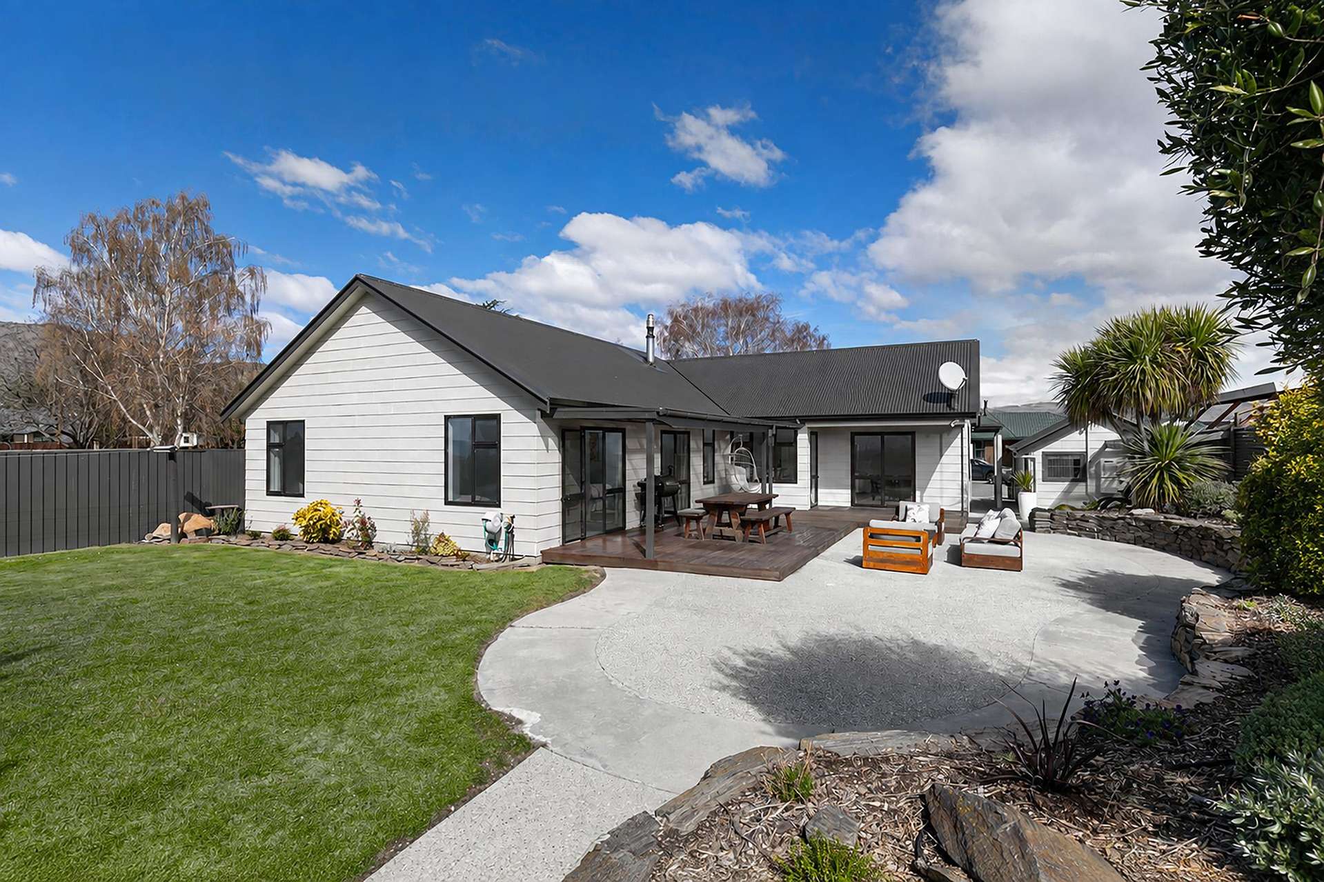 28 Coleraine Street Cromwell_0