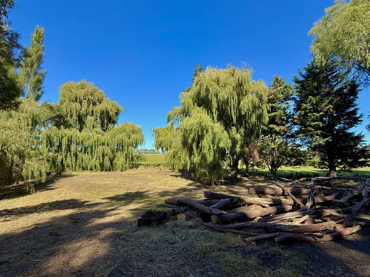 132 Bradshaws Road Waimate_15