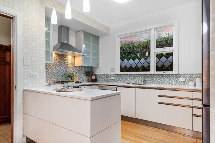 9 Barrington Street Somerfield_4