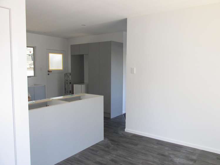 146 Apatu Street Wairoa_8