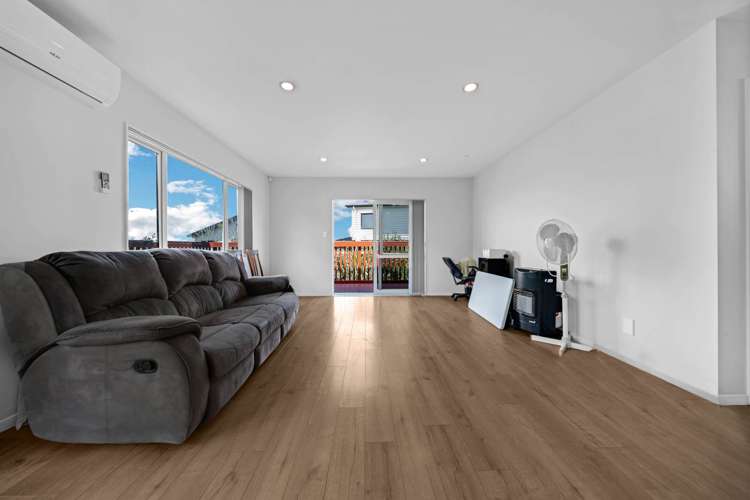 16 Kereru Rise Papakura_5