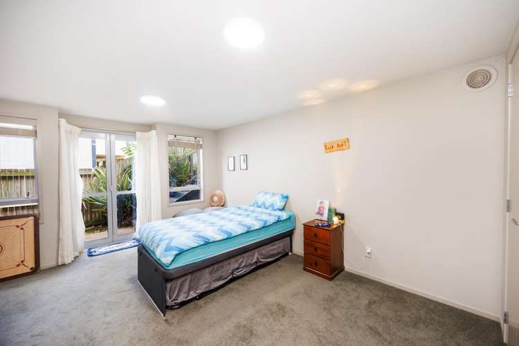 3A Windsor Street Terrace End_21