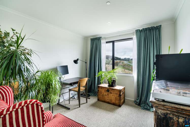 33 Redmill Road Redwood Valley_11