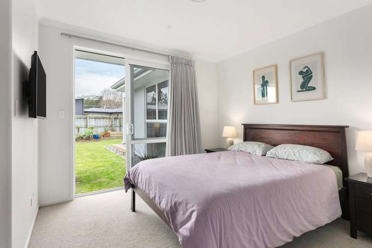 6 Hamilton Drive Wainui_7