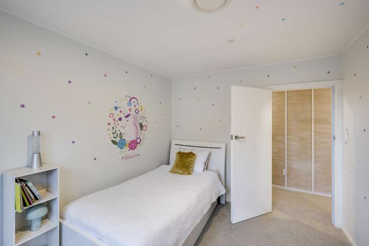 51 Napier Road Havelock North_12