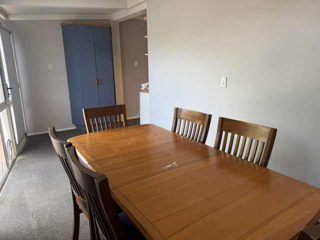 41 Maltby Avenue 11293_3