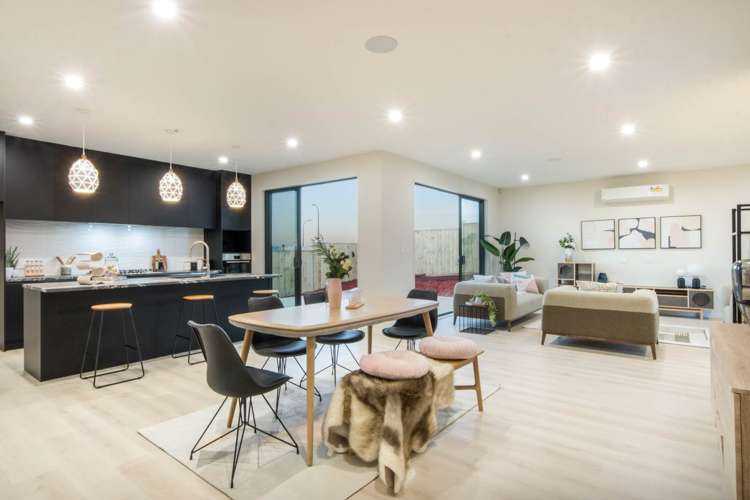 233 West Hoe Heights Orewa_23