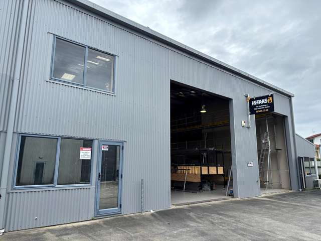 Unit 3-4/10a Hynds Road Greerton_1