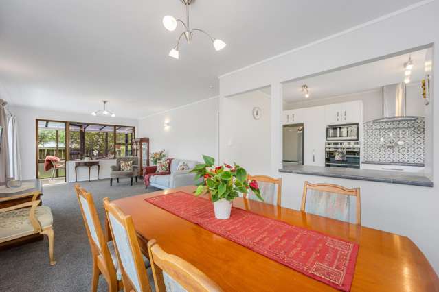 20b Homestead Road Manly_4