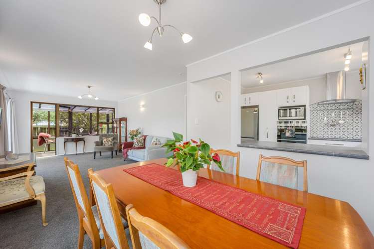20b Homestead Road Manly_4