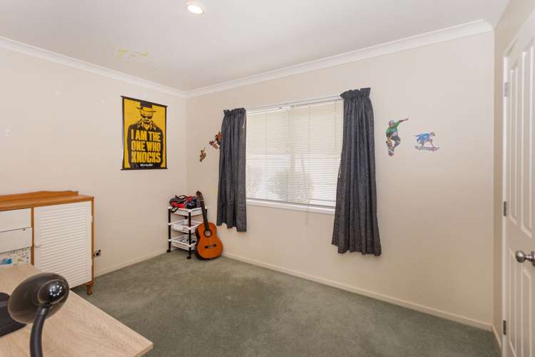 4 Trillick Place Tuakau_9